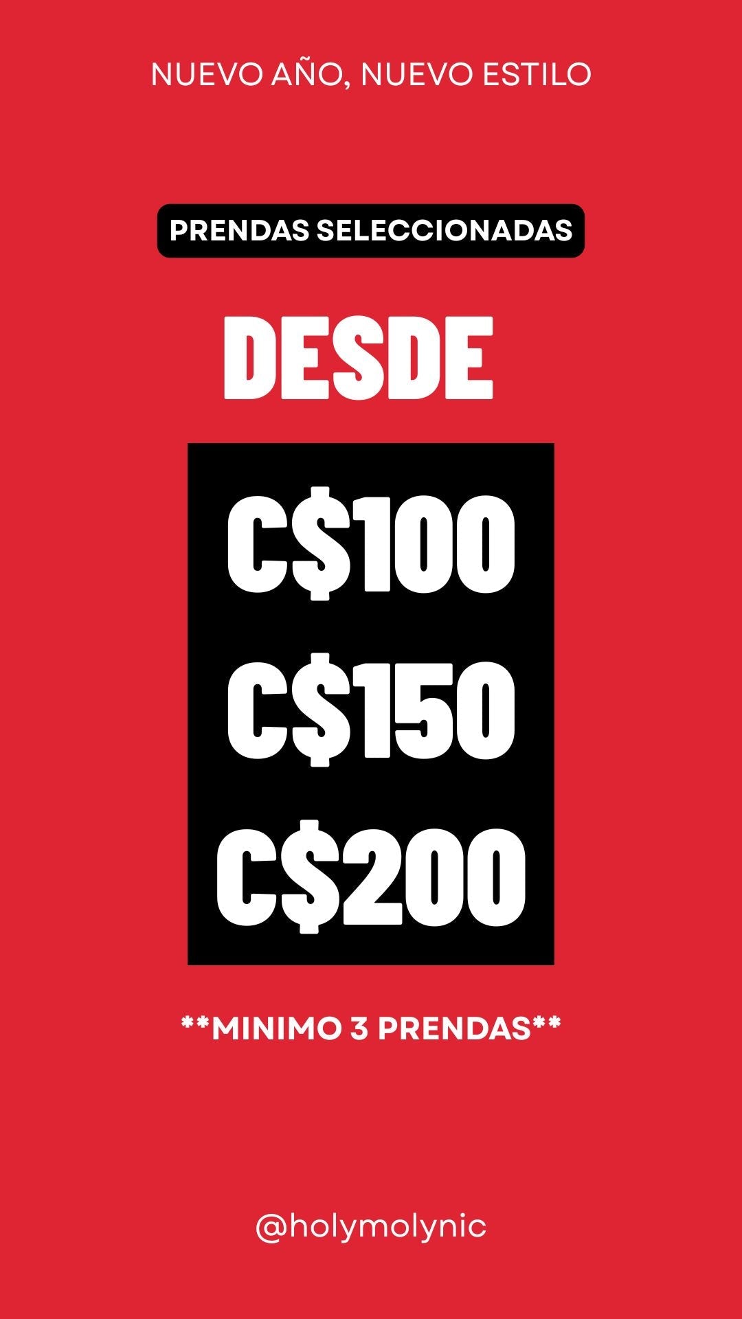 Nuevo año, Nuevo Estilo