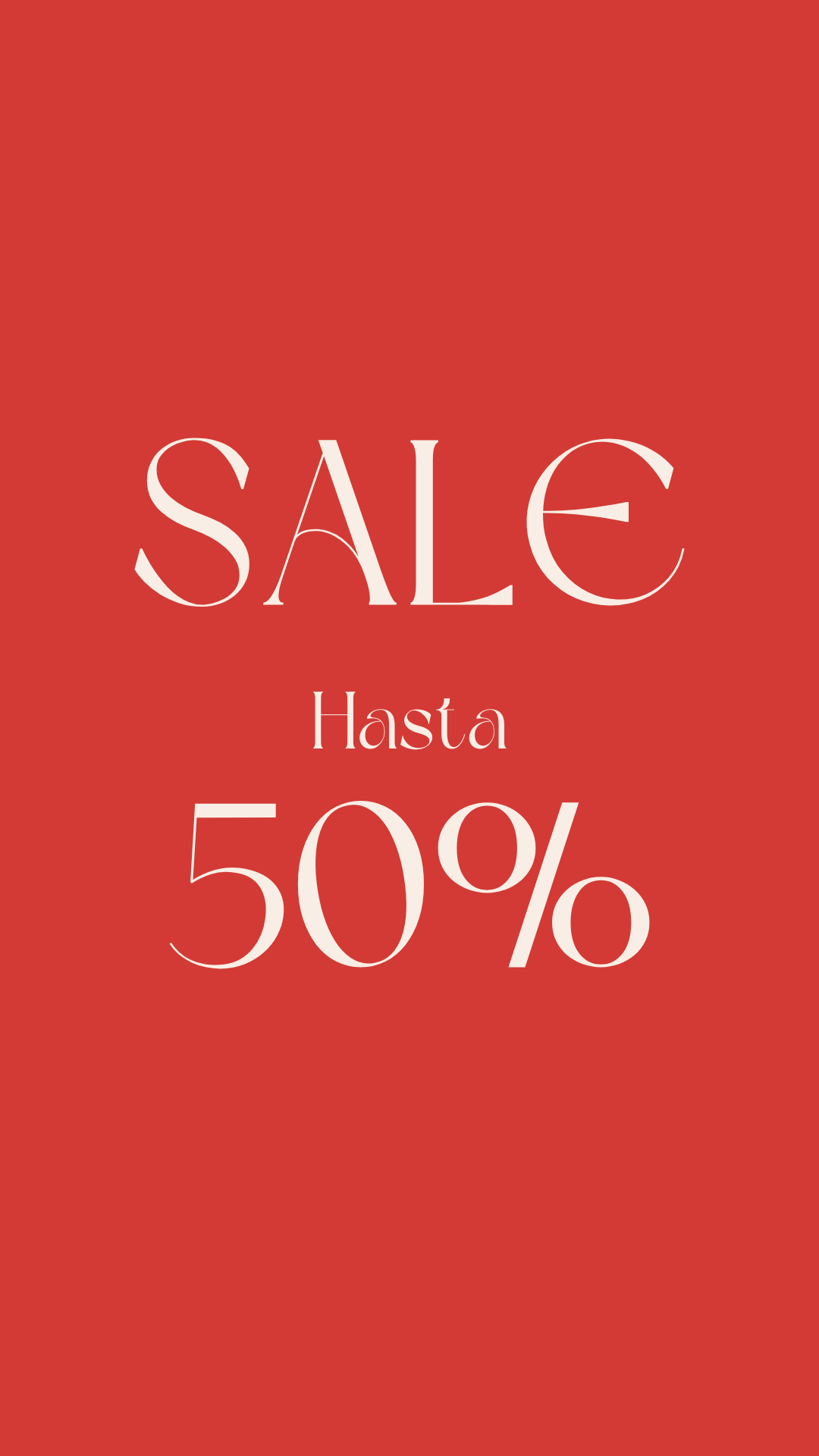 TODO C$300