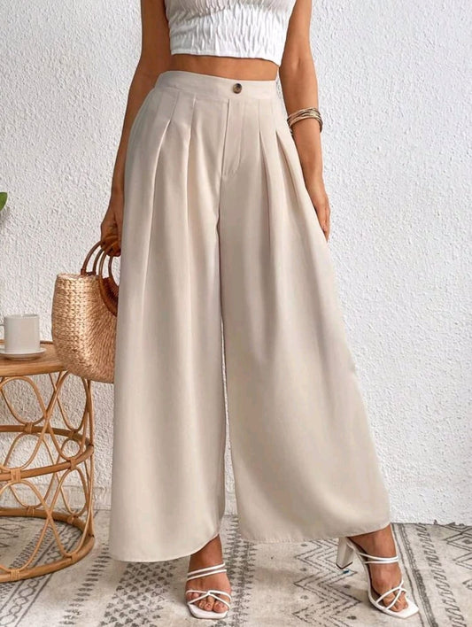 Palazzo Beige