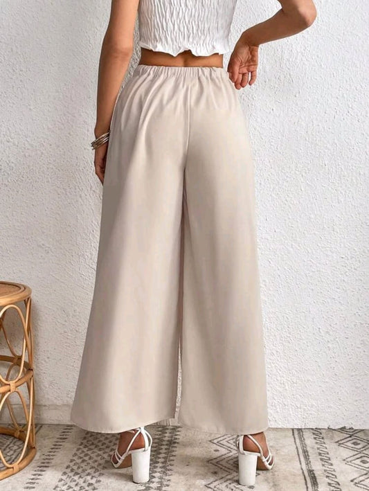 Palazzo Beige